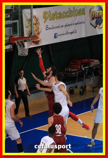 150305 Acireale 116_tn.jpg